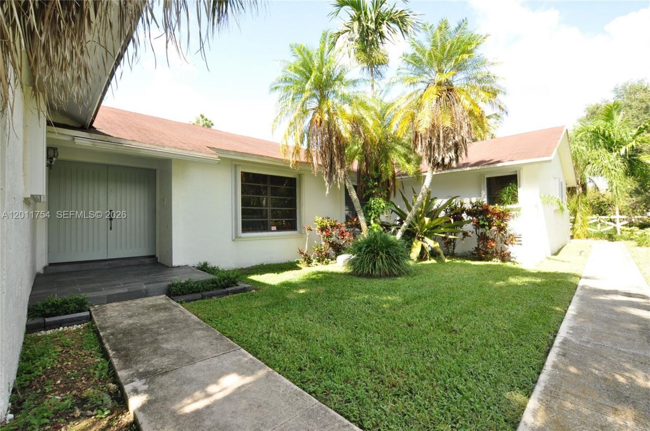 16760 SW 280th St , Homestead, FL 33031 Photo