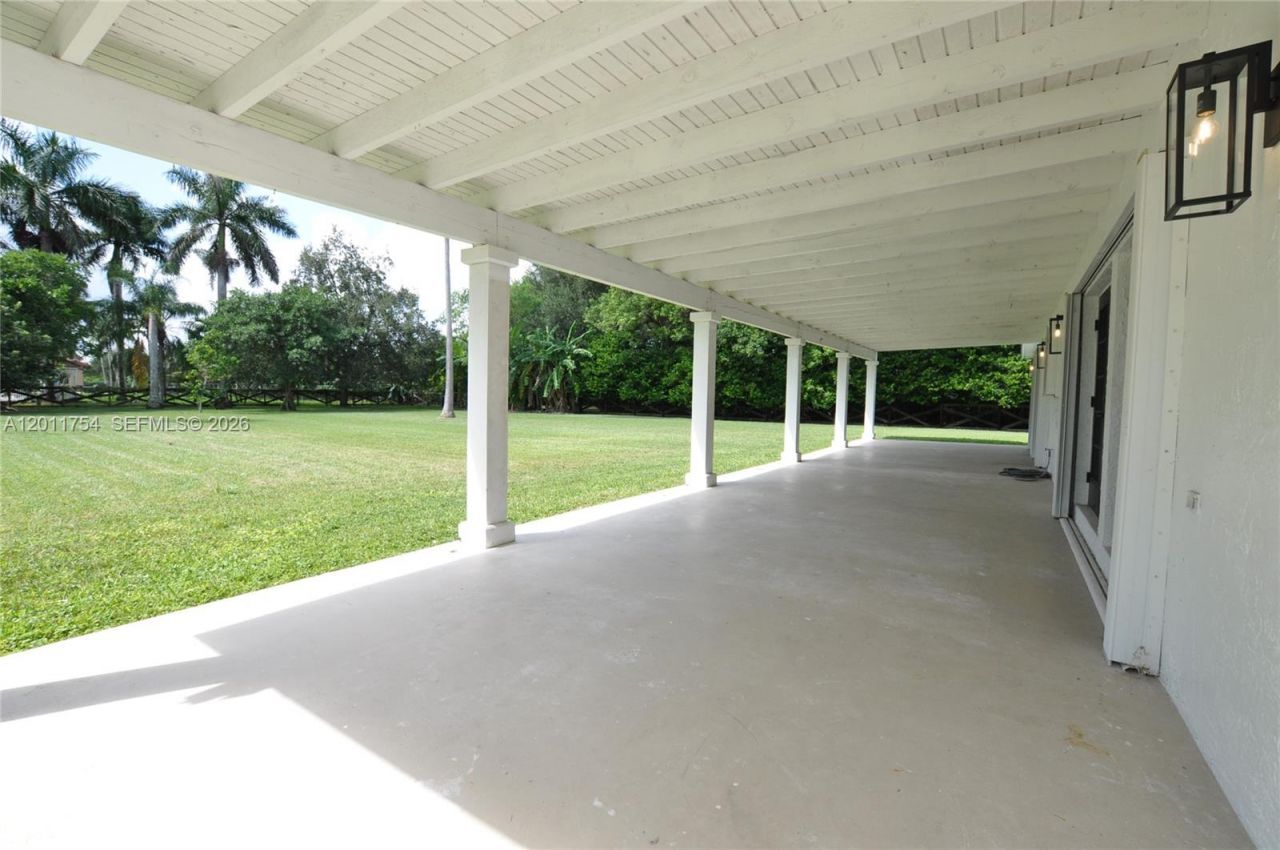 16760 SW 280th St , Homestead, FL 33031 Photo