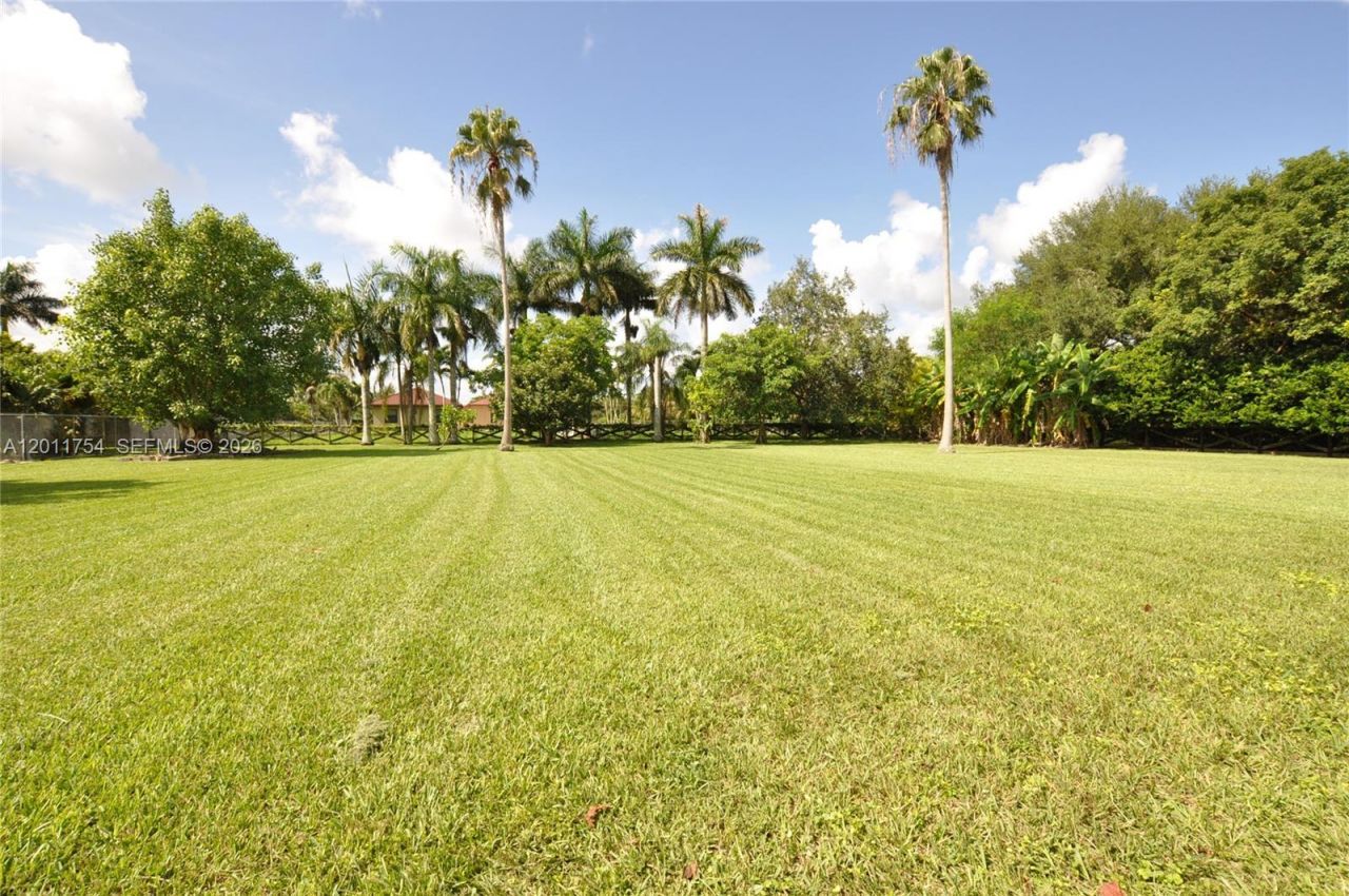 16760 SW 280th St , Homestead, FL 33031 Photo
