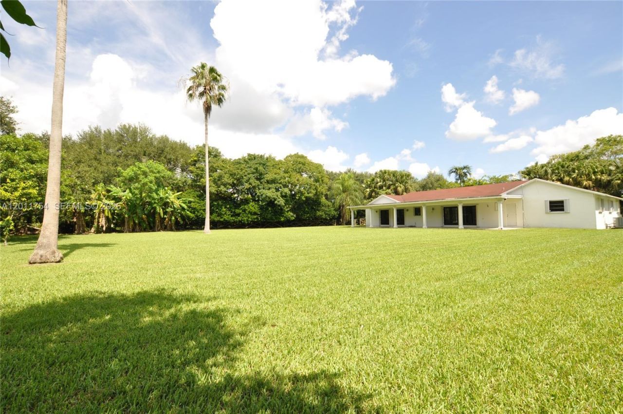 16760 SW 280th St , Homestead, FL 33031 Photo
