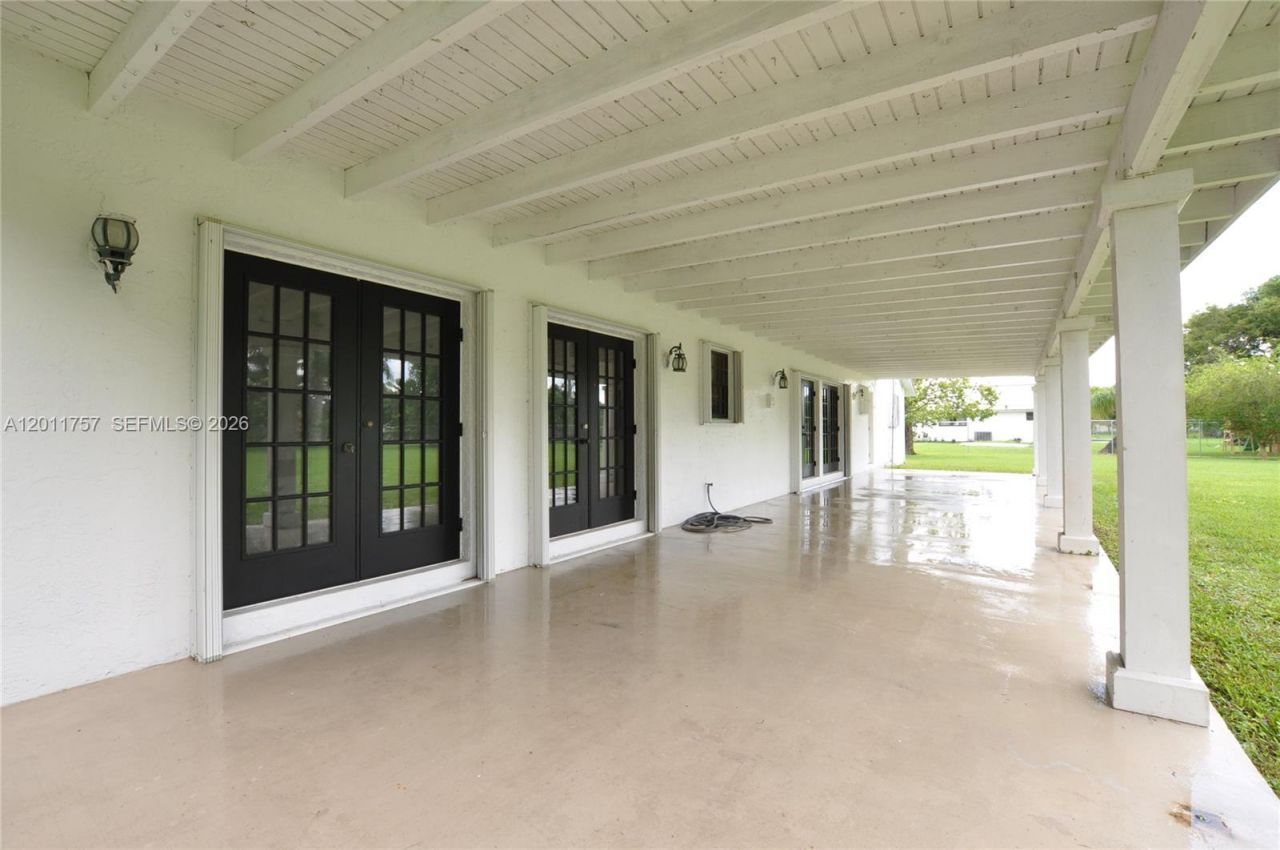 16760 SW 280th St , Homestead, FL 33031 Photo