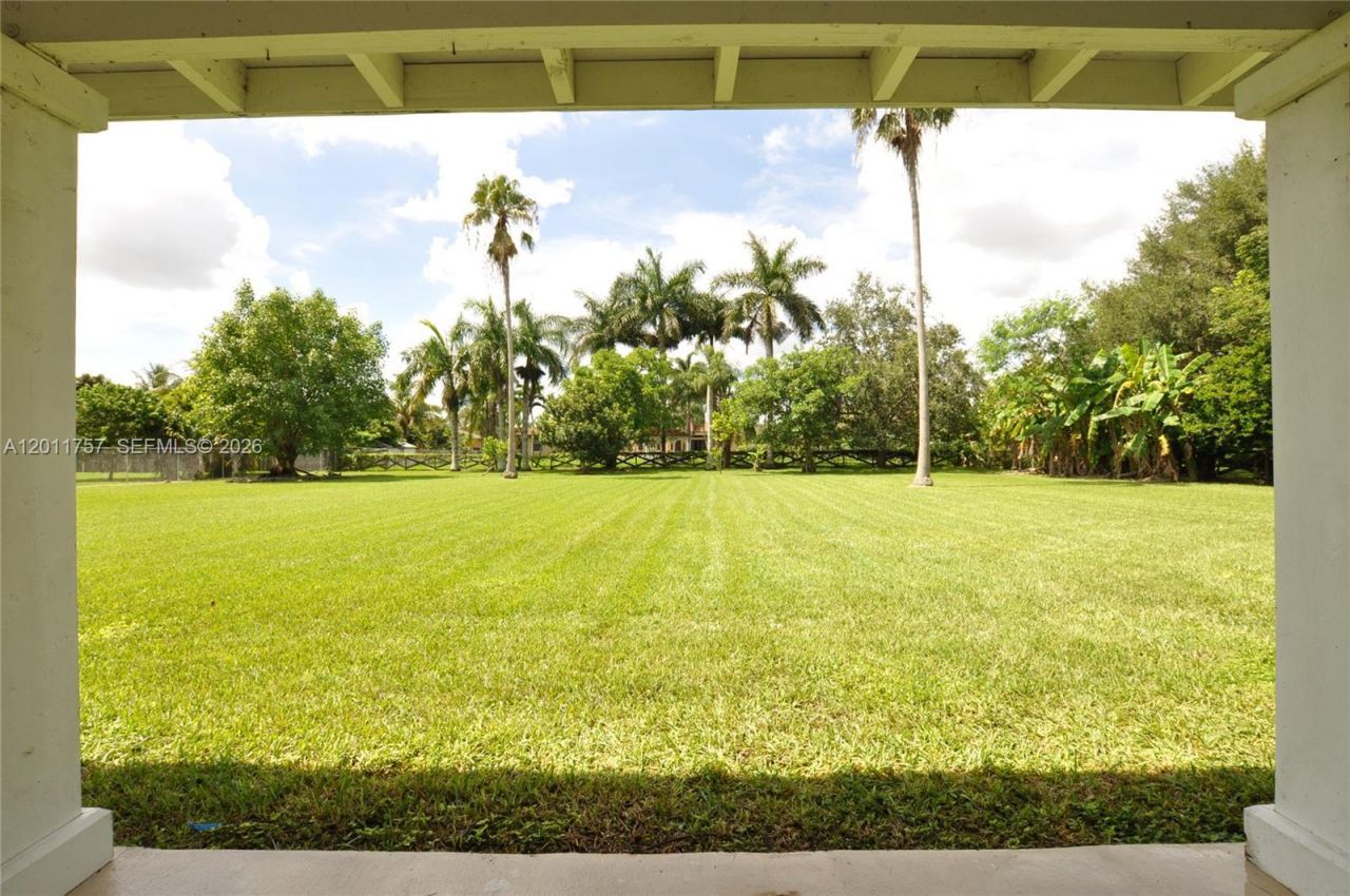 16760 SW 280th St , Homestead, FL 33031 Photo