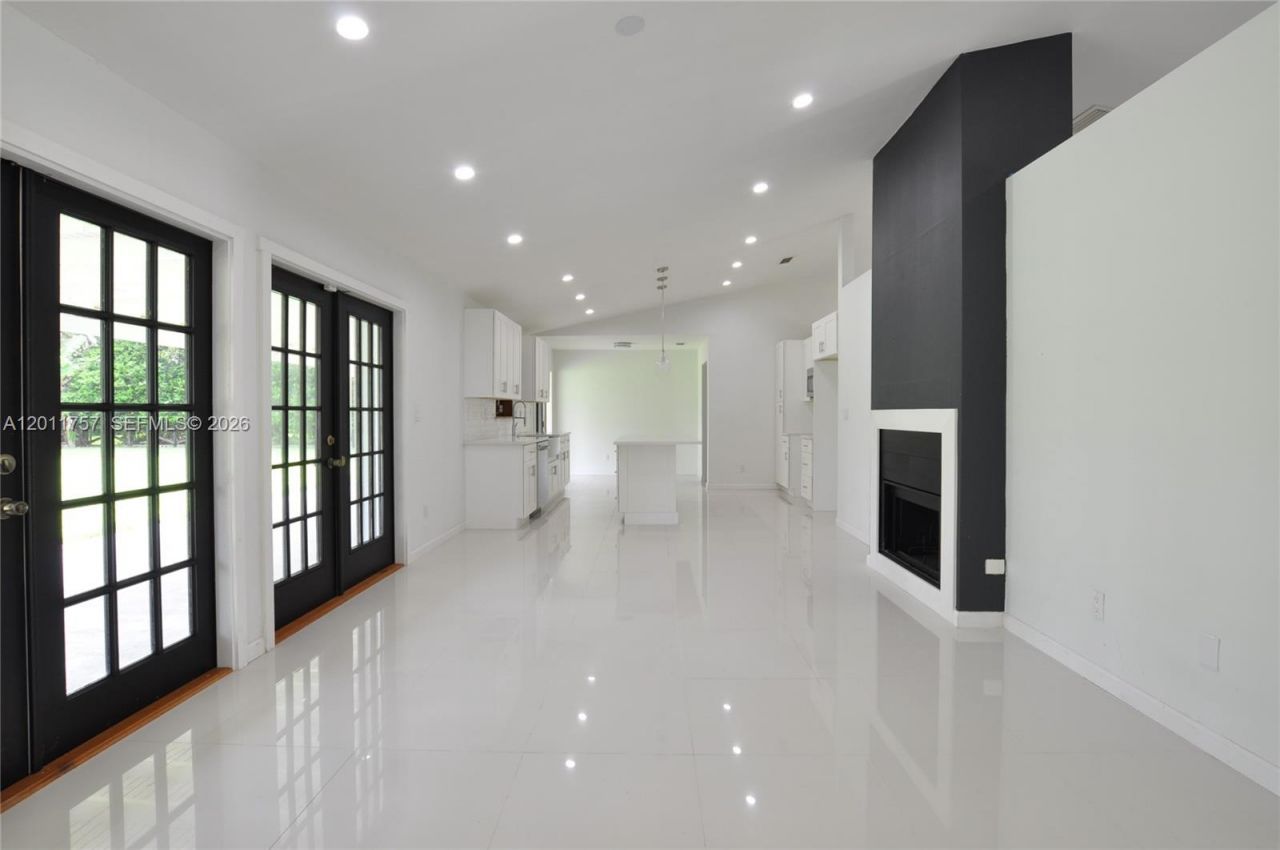 16760 SW 280th St , Homestead, FL 33031 Photo