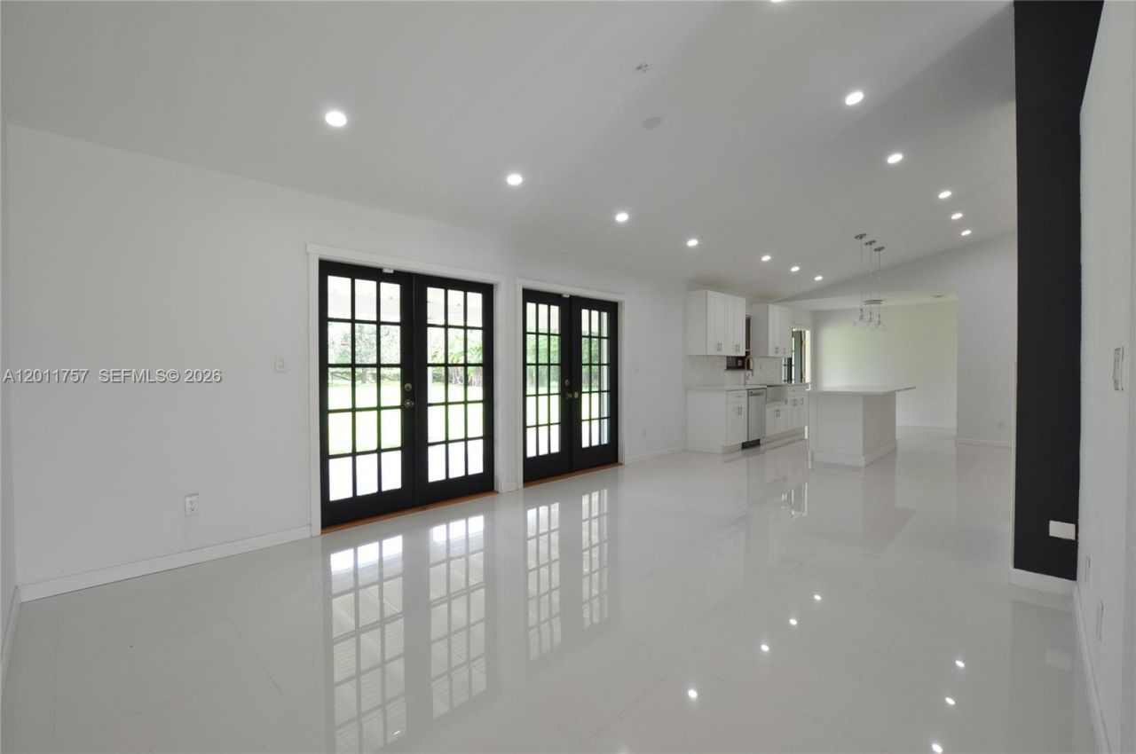 16760 SW 280th St , Homestead, FL 33031 Photo