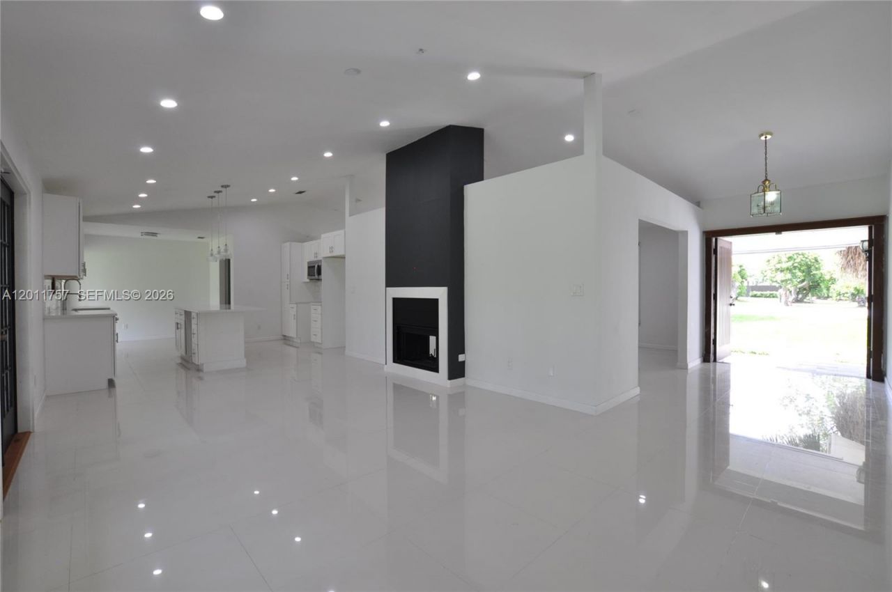 16760 SW 280th St , Homestead, FL 33031 Photo