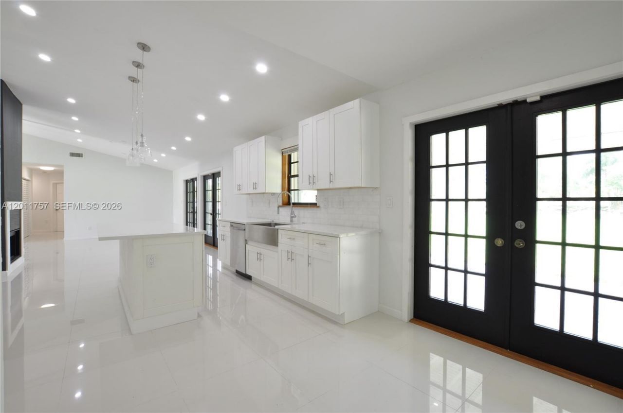 16760 SW 280th St , Homestead, FL 33031 Photo