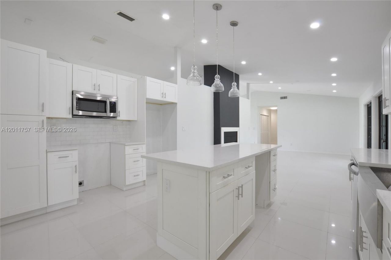 16760 SW 280th St , Homestead, FL 33031 Photo