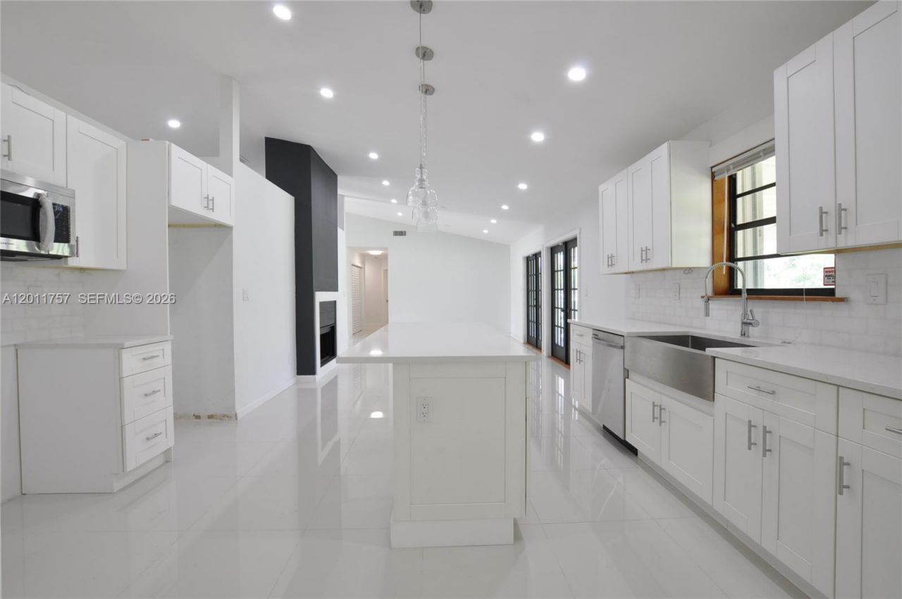 16760 SW 280th St , Homestead, FL 33031 Photo