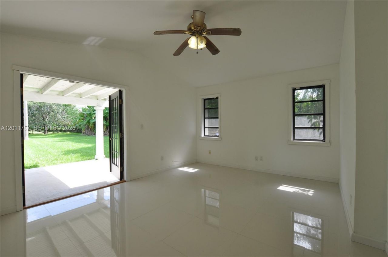 16760 SW 280th St , Homestead, FL 33031 Photo