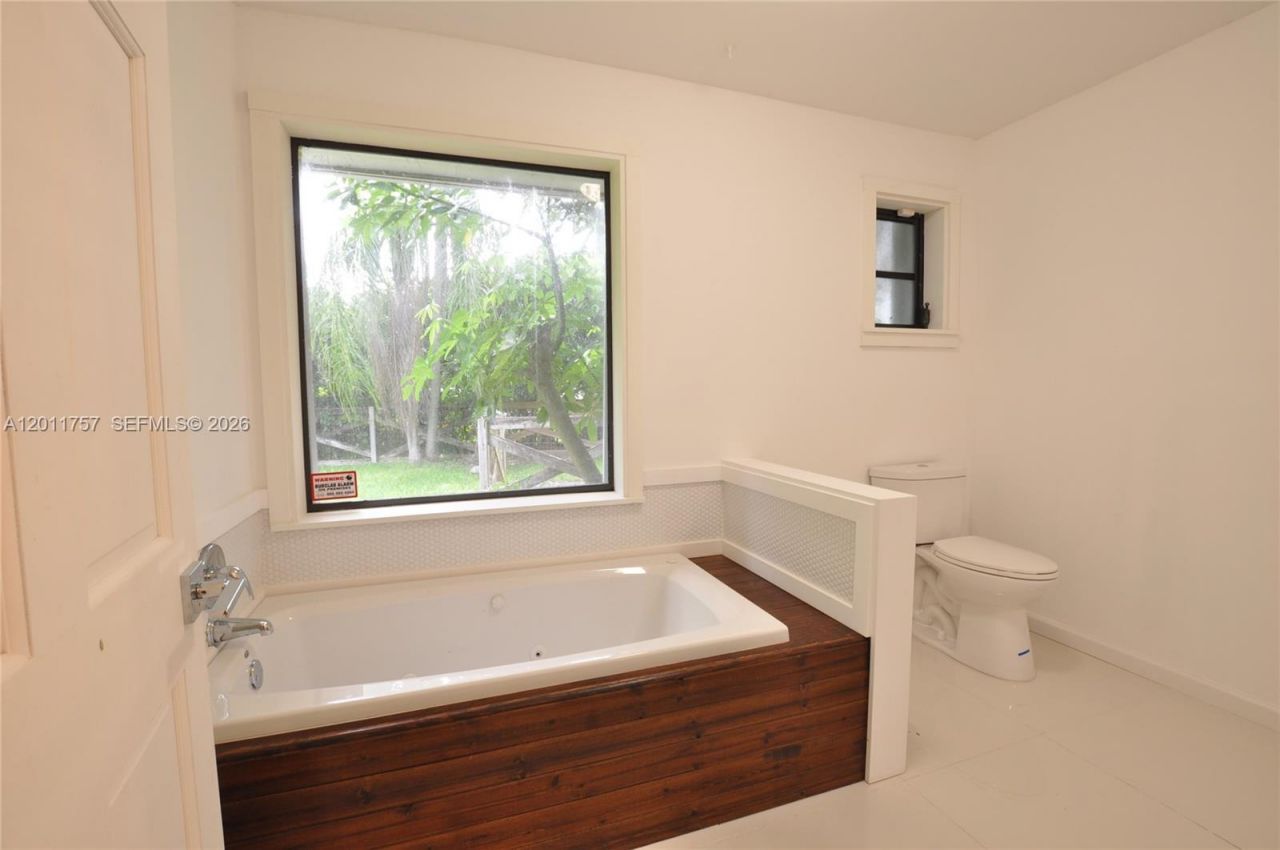 16760 SW 280th St , Homestead, FL 33031 Photo