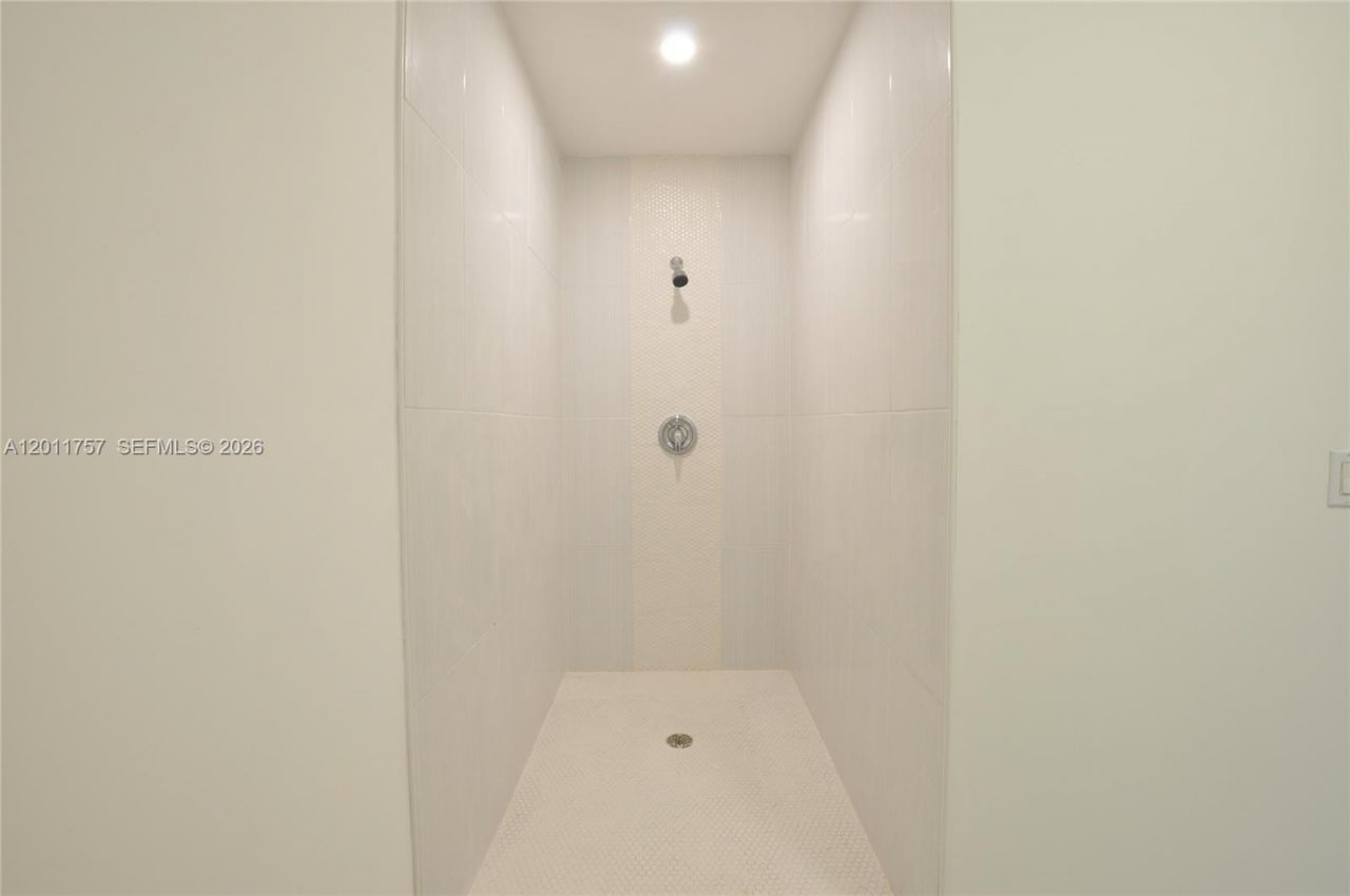 16760 SW 280th St , Homestead, FL 33031 Photo