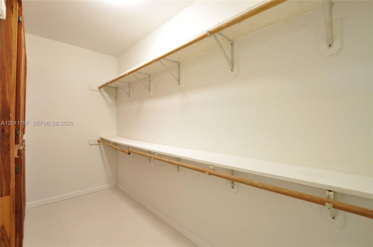 16760 SW 280th St , Homestead, FL 33031 Photo