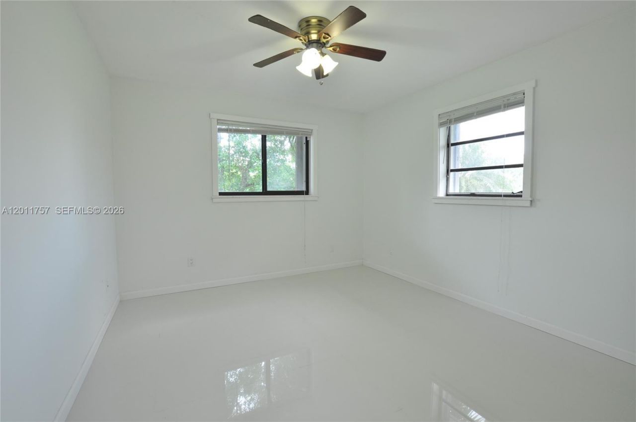 16760 SW 280th St , Homestead, FL 33031 Photo