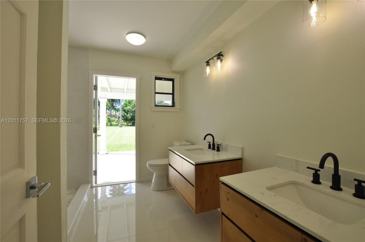 16760 SW 280th St , Homestead, FL 33031 Photo
