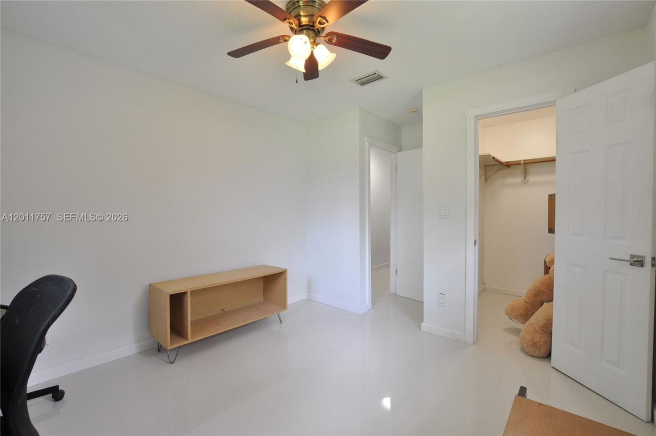 16760 SW 280th St , Homestead, FL 33031 Photo
