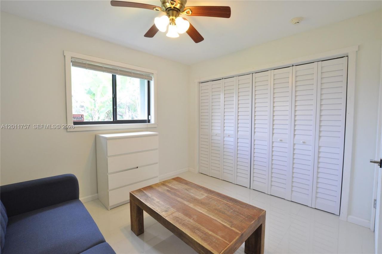 16760 SW 280th St , Homestead, FL 33031 Photo