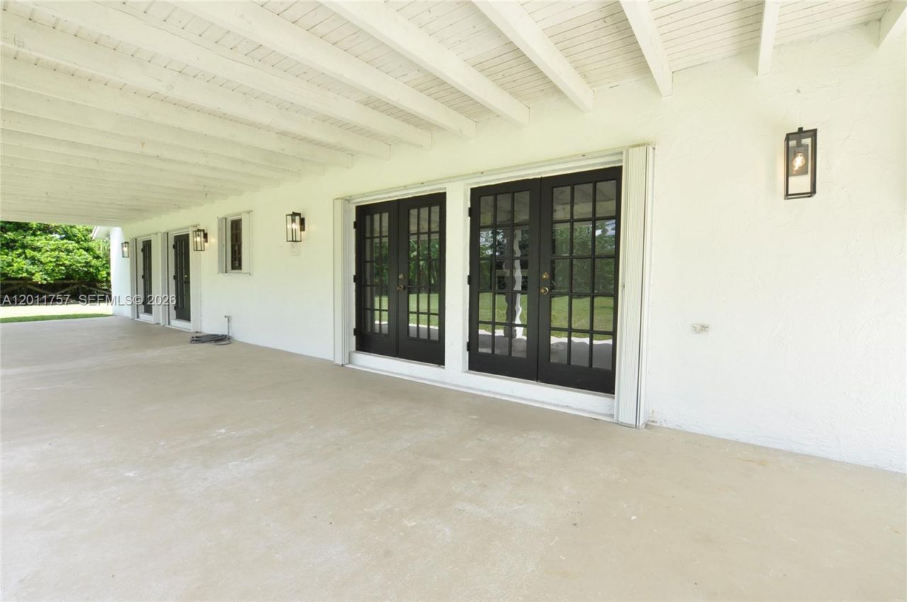 16760 SW 280th St , Homestead, FL 33031 Photo