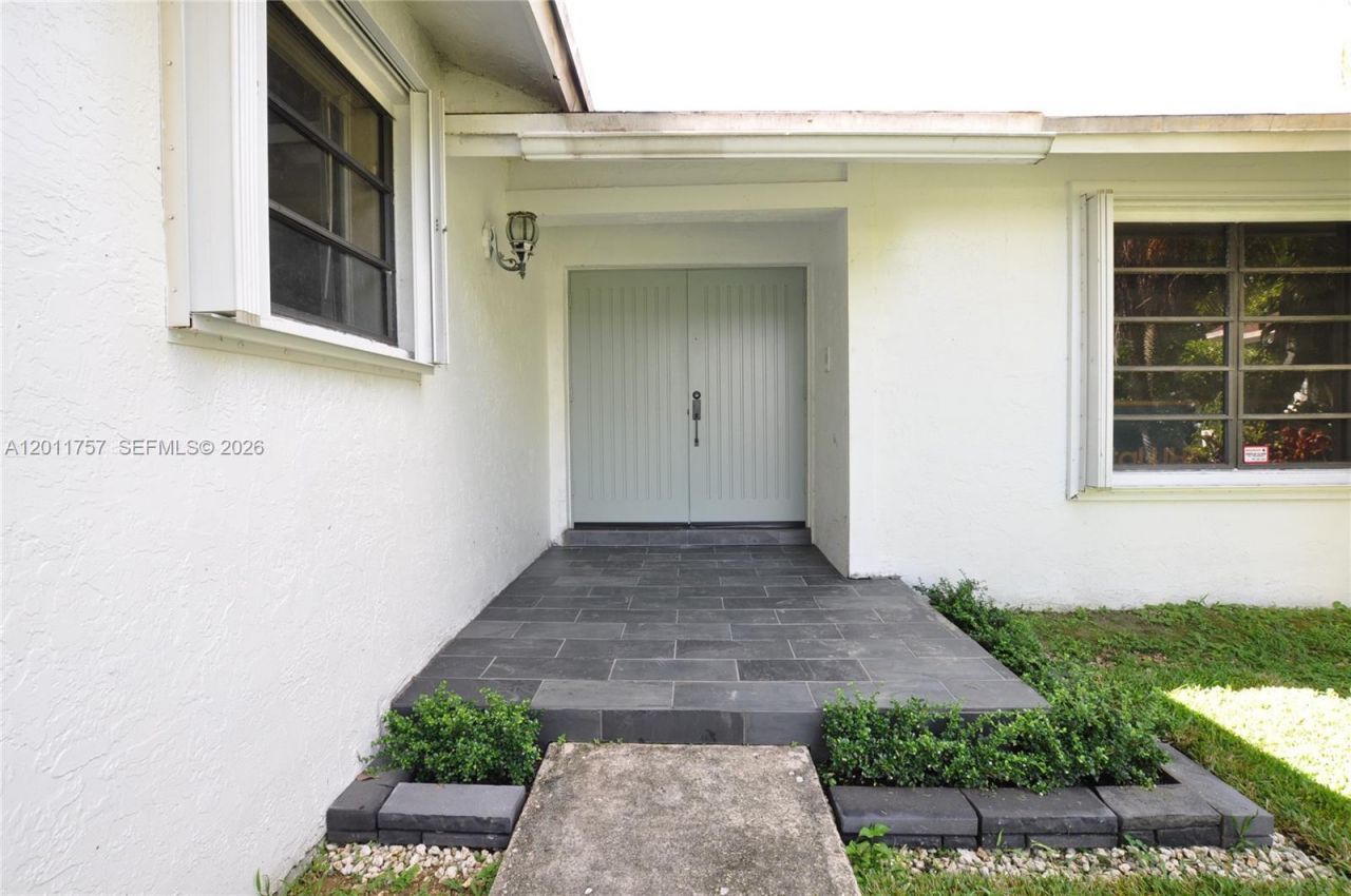 16760 SW 280th St , Homestead, FL 33031 Photo