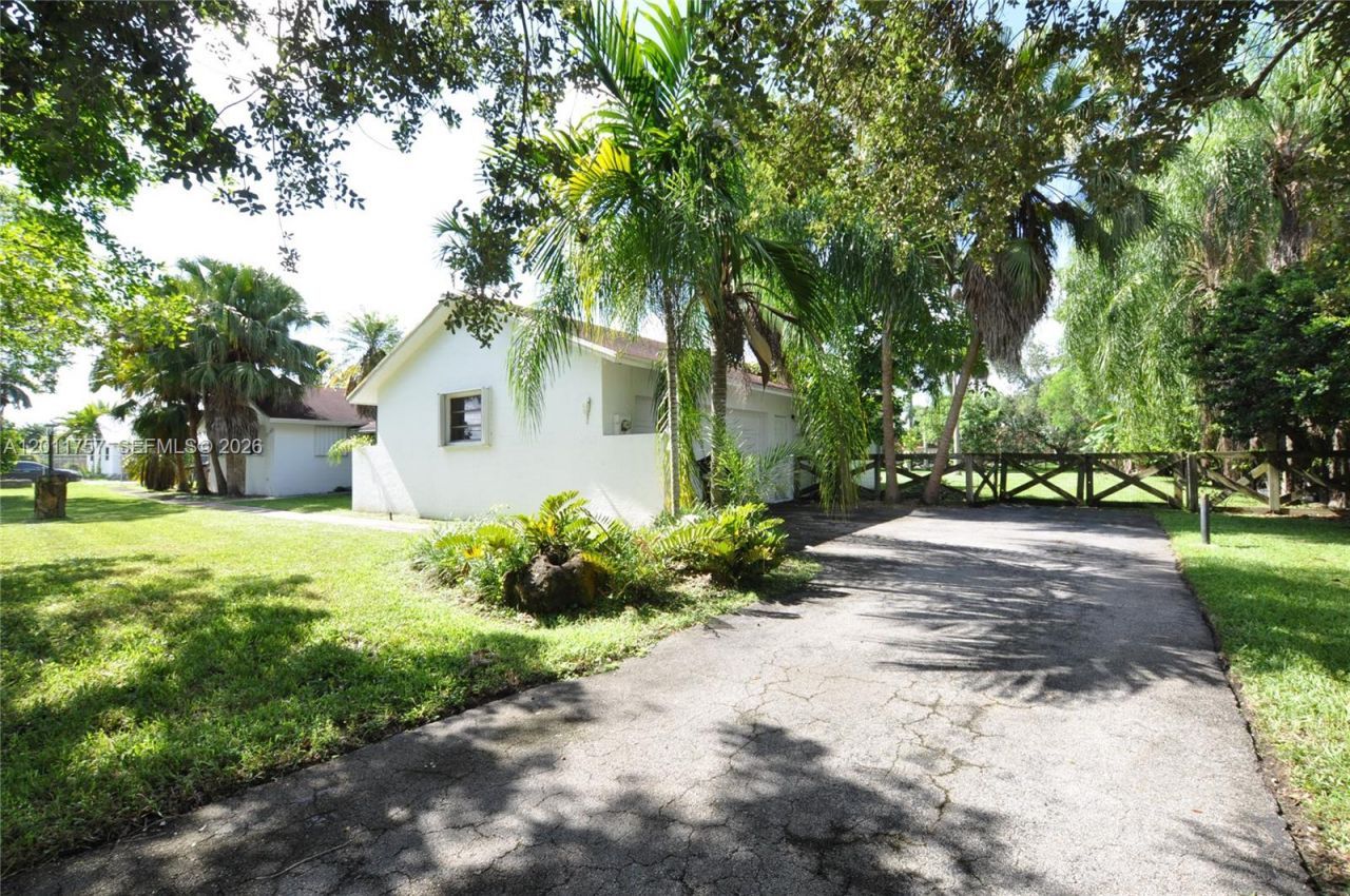 16760 SW 280th St , Homestead, FL 33031 Photo