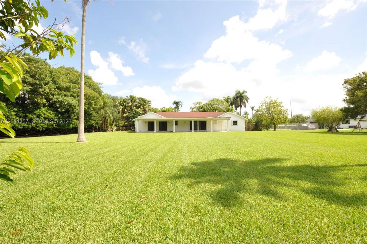 16760 SW 280th St , Homestead, FL 33031 Photo