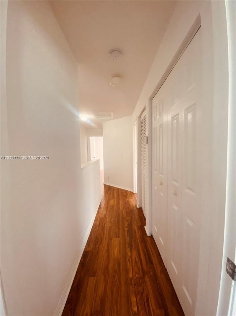 2567 Cordoba Bnd , Weston, FL 33327 Photo