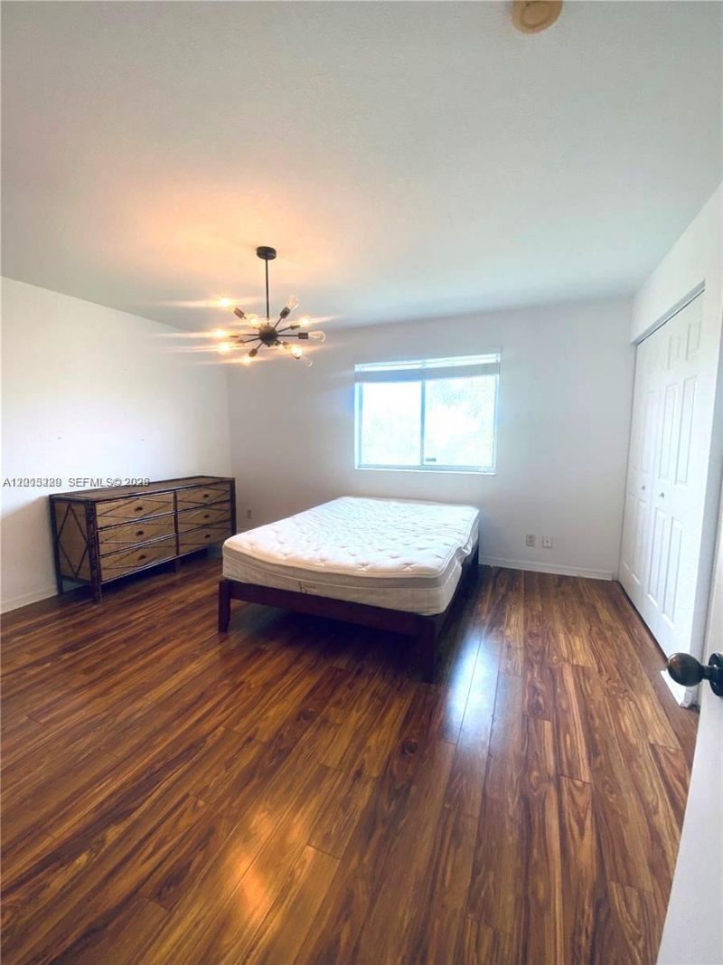 2567 Cordoba Bnd , Weston, FL 33327 Photo