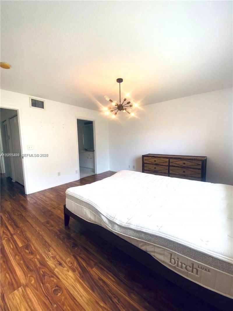 2567 Cordoba Bnd , Weston, FL 33327 Photo
