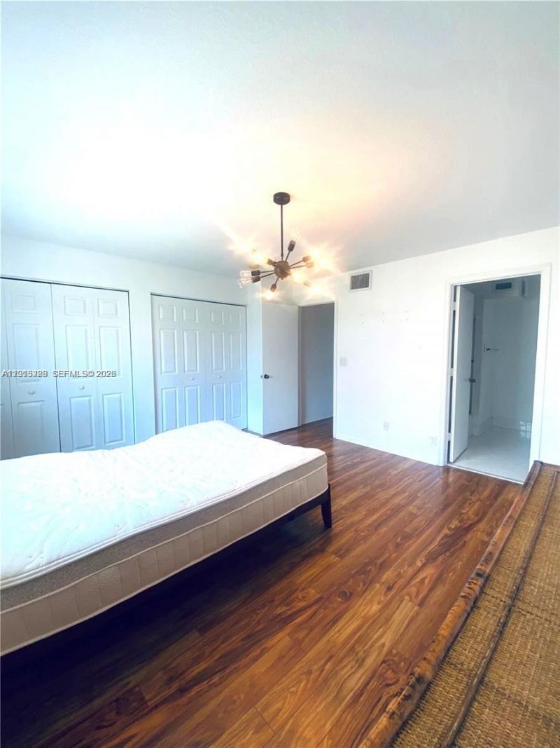 2567 Cordoba Bnd , Weston, FL 33327 Photo