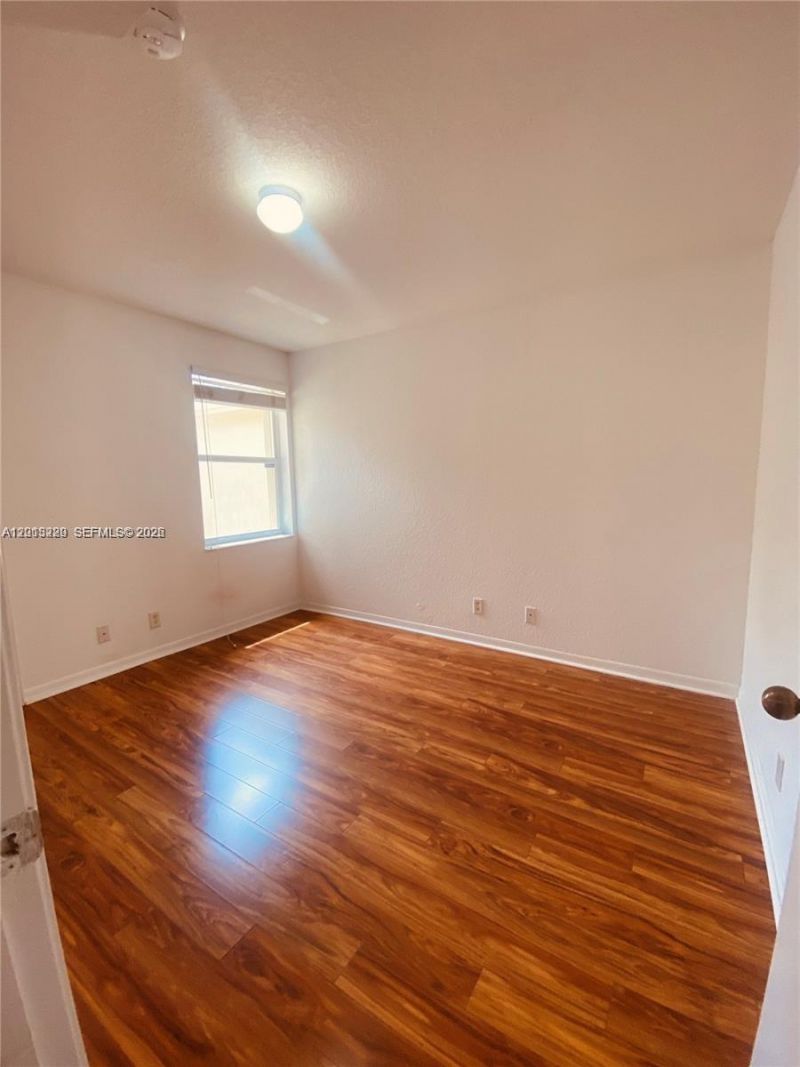 2567 Cordoba Bnd , Weston, FL 33327 Photo