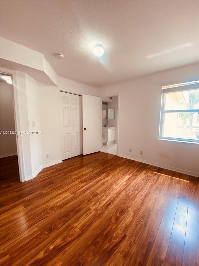 2567 Cordoba Bnd , Weston, FL 33327 Photo