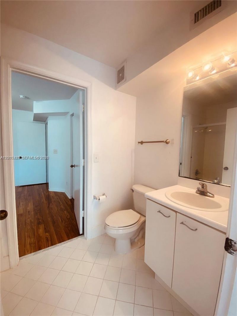 2567 Cordoba Bnd , Weston, FL 33327 Photo
