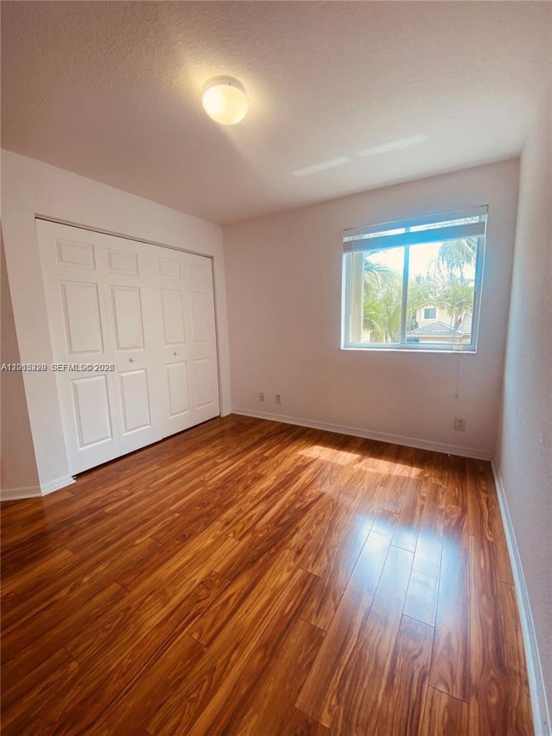2567 Cordoba Bnd , Weston, FL 33327 Photo