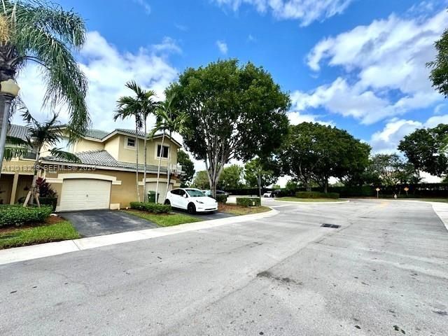 2567 Cordoba Bnd , Weston, FL 33327 Photo
