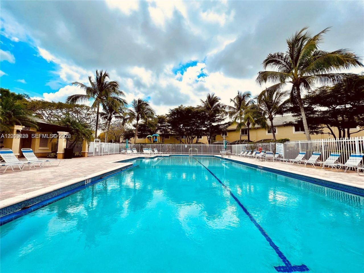 2567 Cordoba Bnd , Weston, FL 33327 Photo