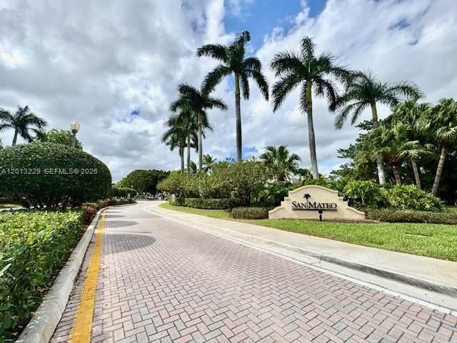 2567 Cordoba Bnd , Weston, FL 33327 Photo