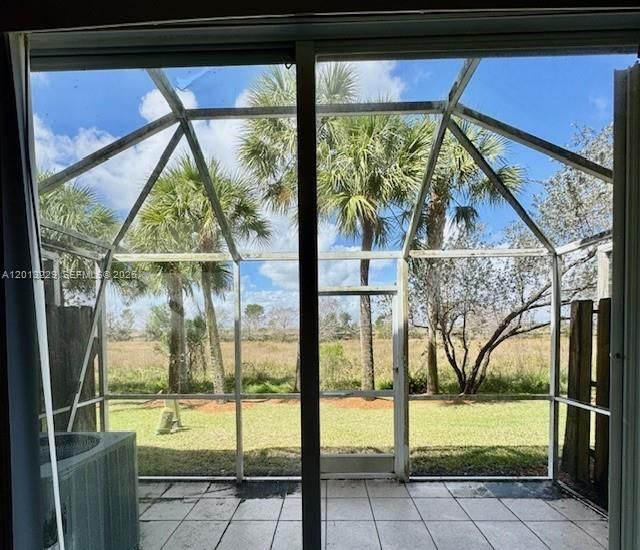 2567 Cordoba Bnd , Weston, FL 33327 Photo