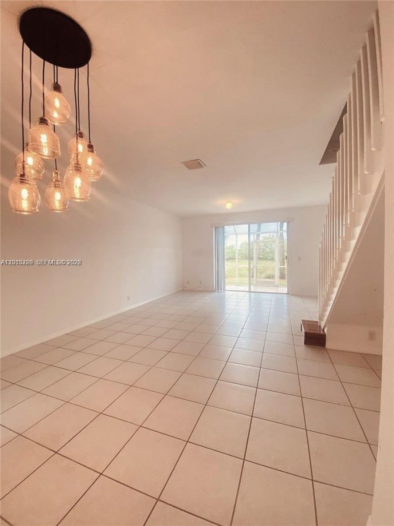 2567 Cordoba Bnd , Weston, FL 33327 Photo