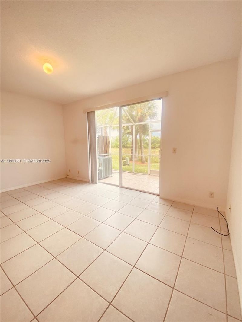 2567 Cordoba Bnd , Weston, FL 33327 Photo