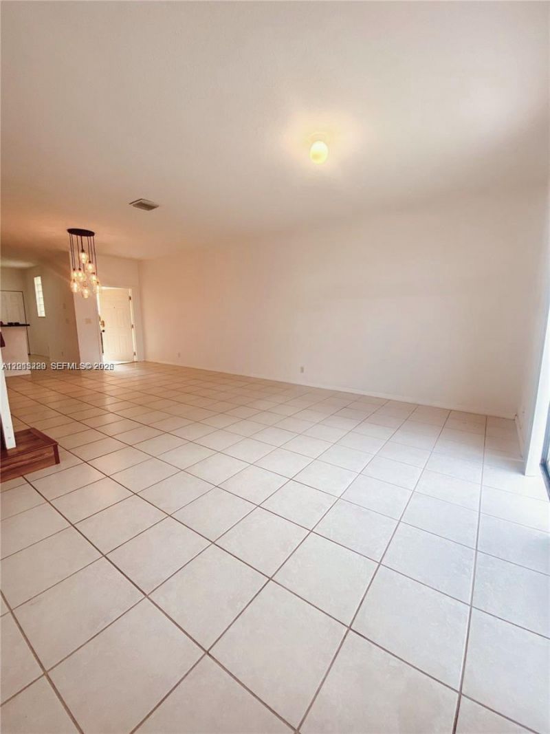 2567 Cordoba Bnd , Weston, FL 33327 Photo