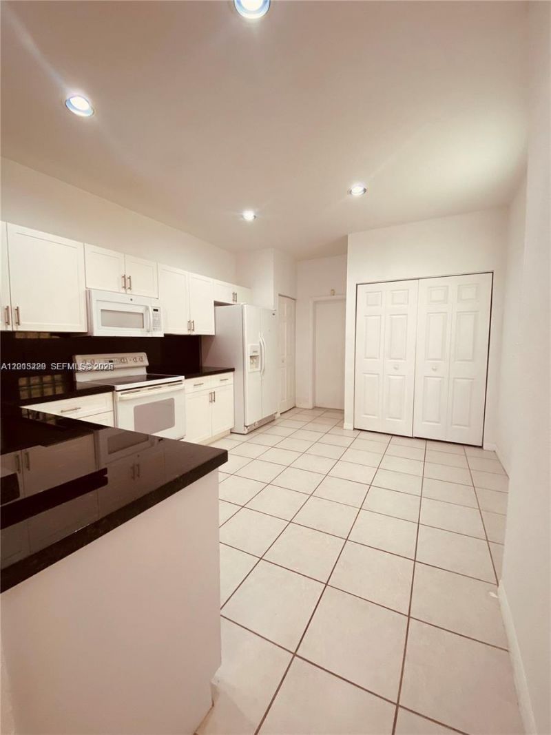 2567 Cordoba Bnd , Weston, FL 33327 Photo