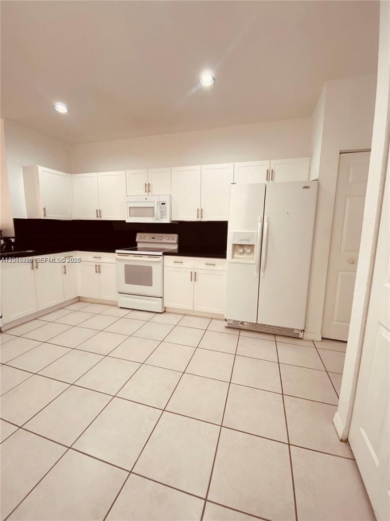 2567 Cordoba Bnd , Weston, FL 33327 Photo