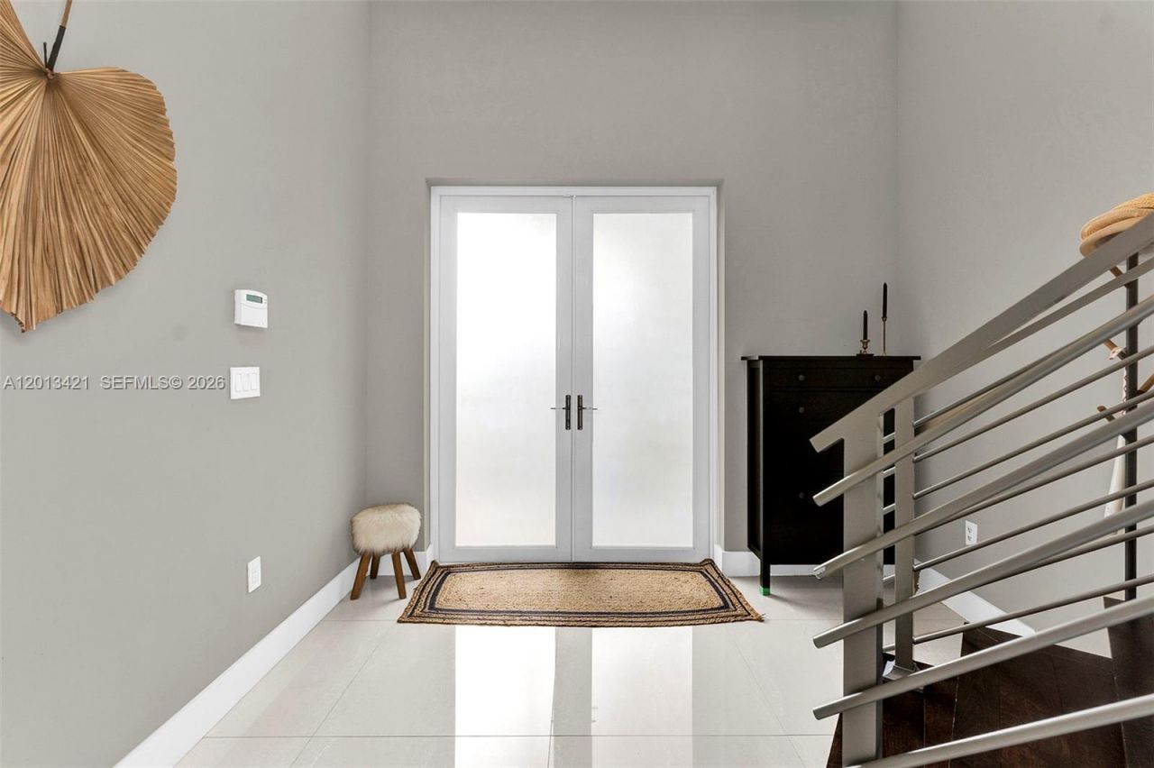 7535 NW 98th Ave , Unit 7535, Doral, FL 33178 Photo