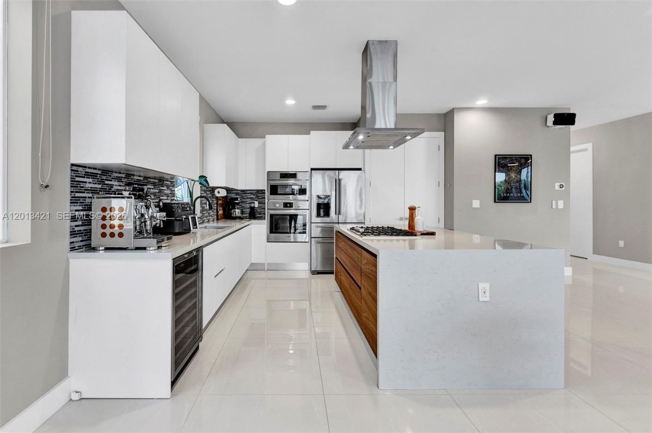 7535 NW 98th Ave , Unit 7535, Doral, FL 33178 Photo