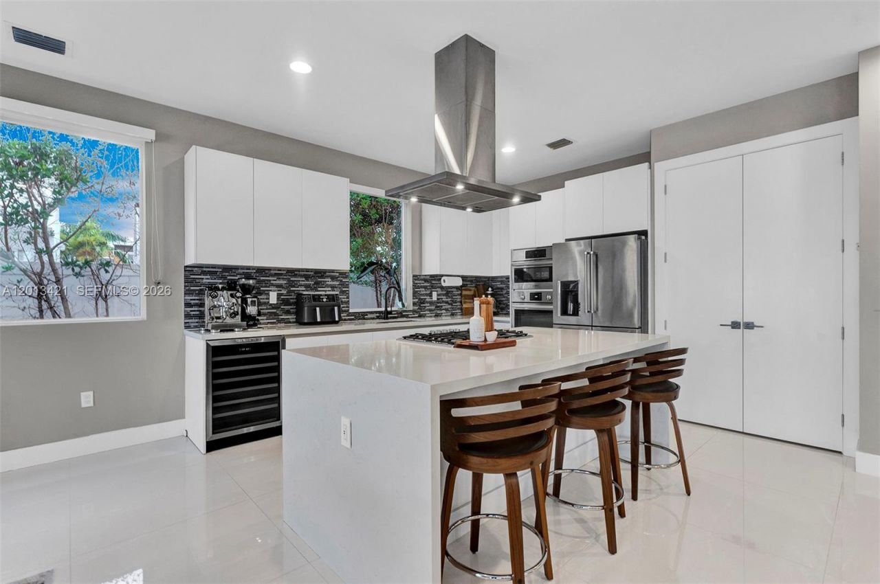 7535 NW 98th Ave , Unit 7535, Doral, FL 33178 Photo