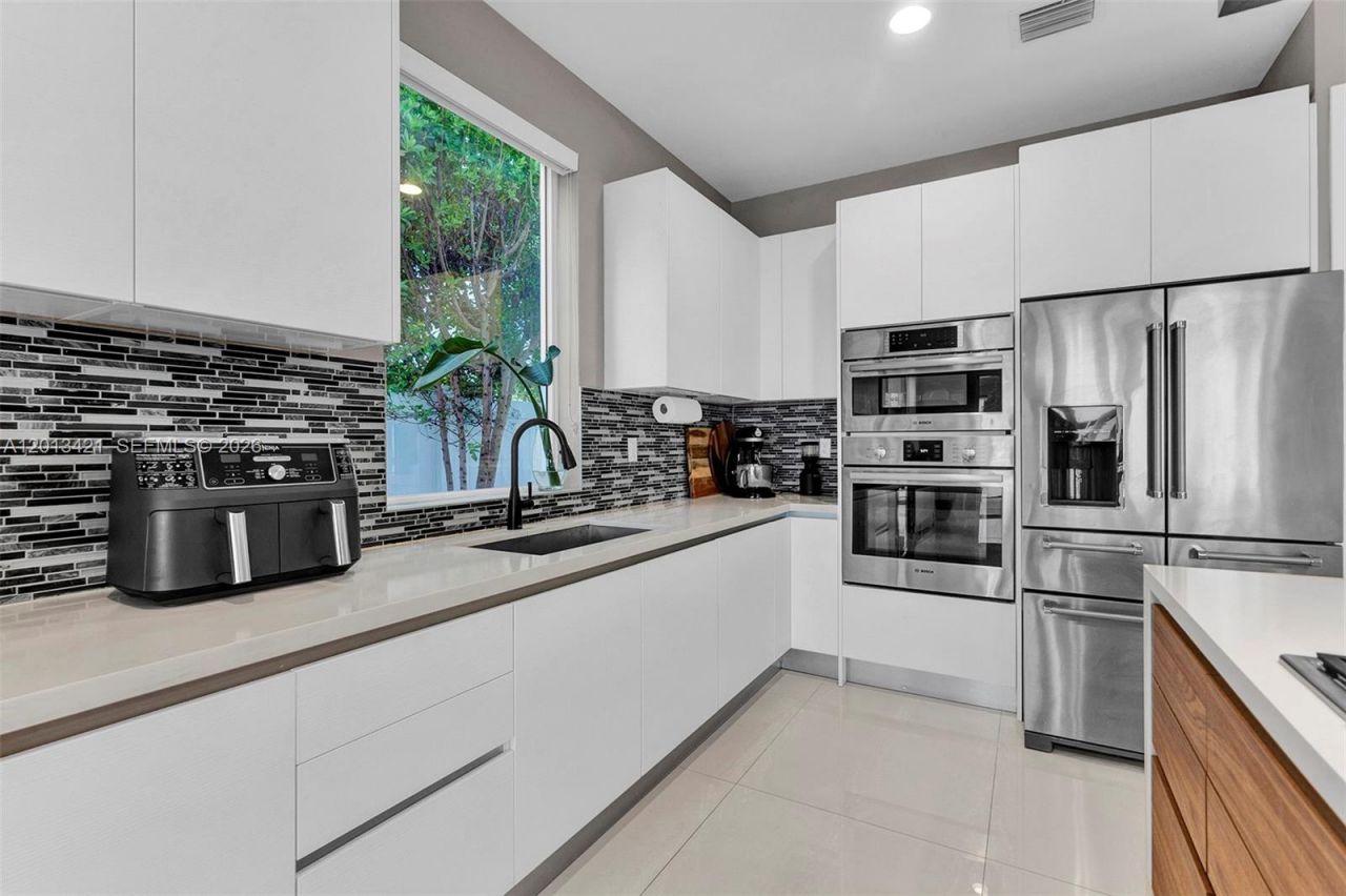 7535 NW 98th Ave , Unit 7535, Doral, FL 33178 Photo