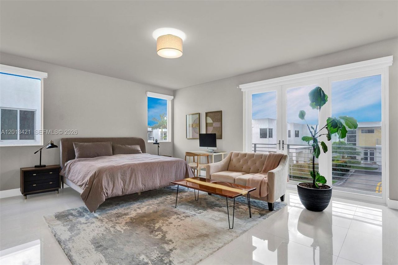 7535 NW 98th Ave , Unit 7535, Doral, FL 33178 Photo