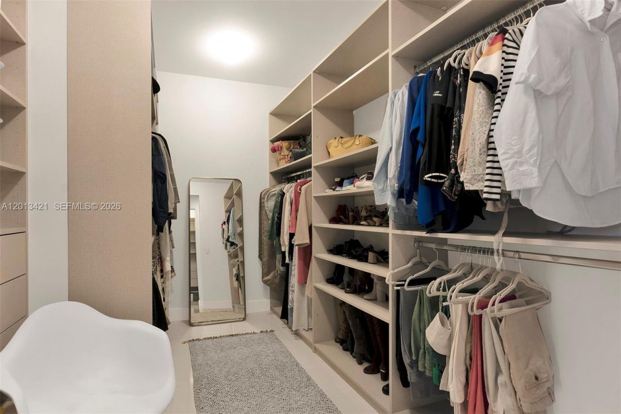 7535 NW 98th Ave , Unit 7535, Doral, FL 33178 Photo
