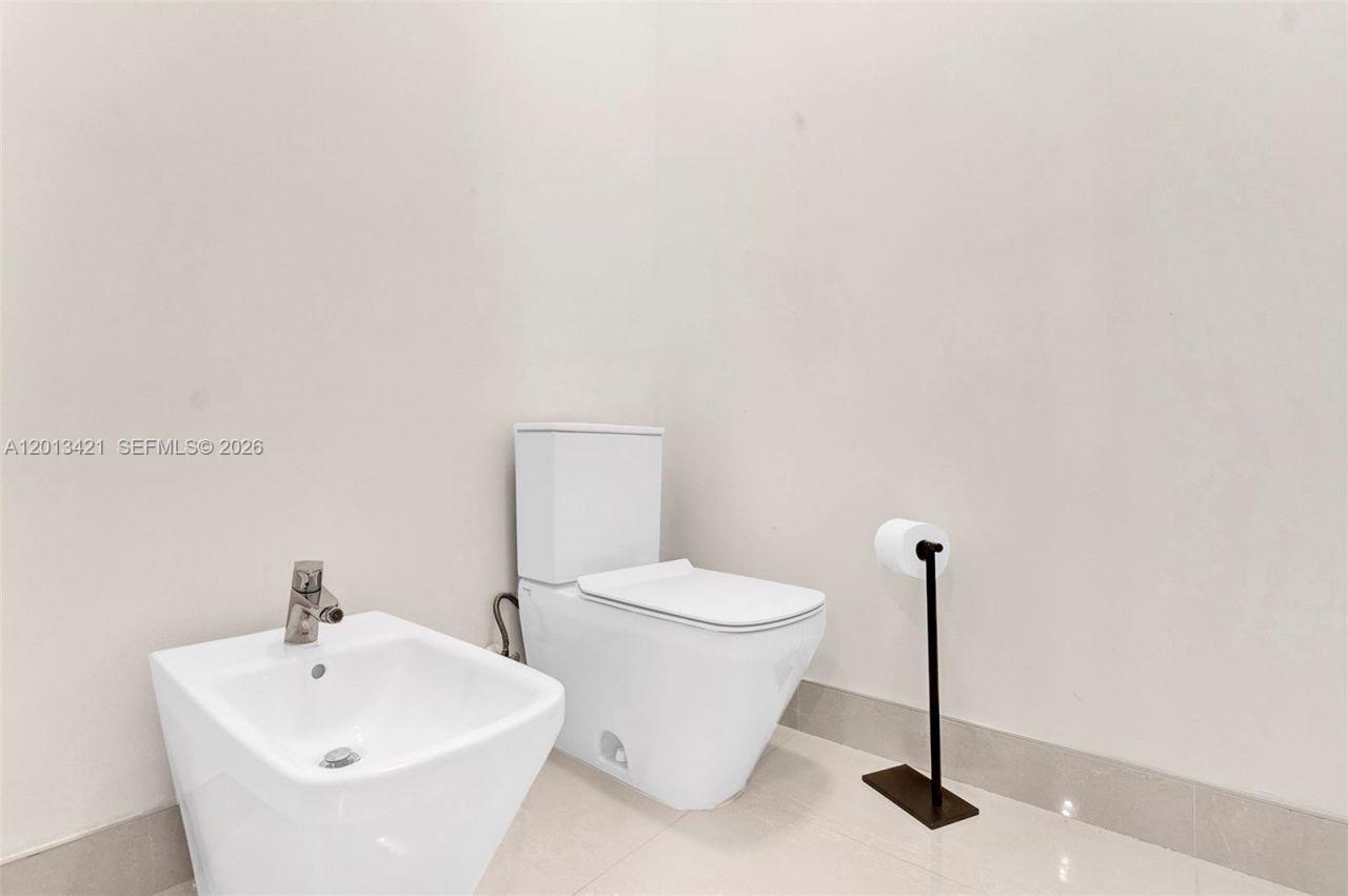 7535 NW 98th Ave , Unit 7535, Doral, FL 33178 Photo