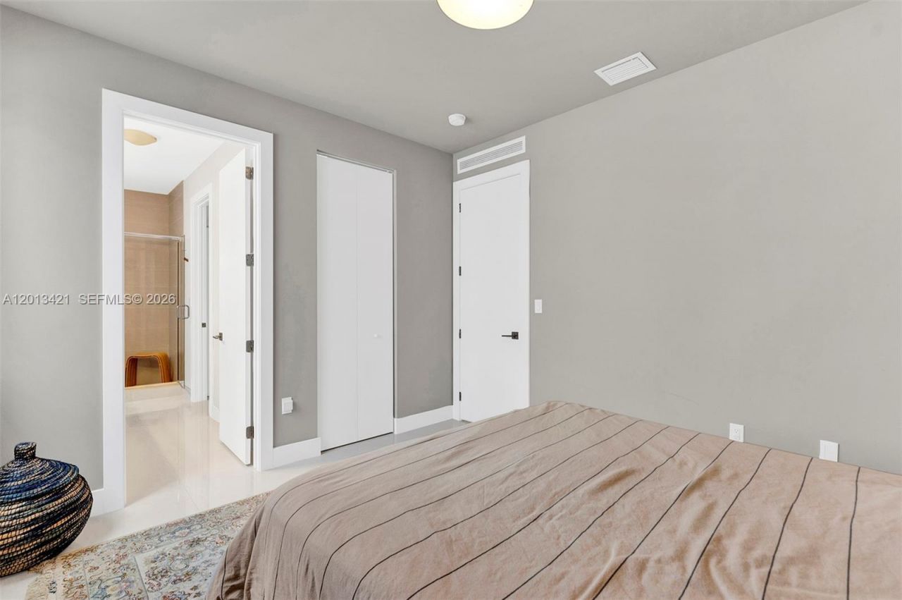 7535 NW 98th Ave , Unit 7535, Doral, FL 33178 Photo