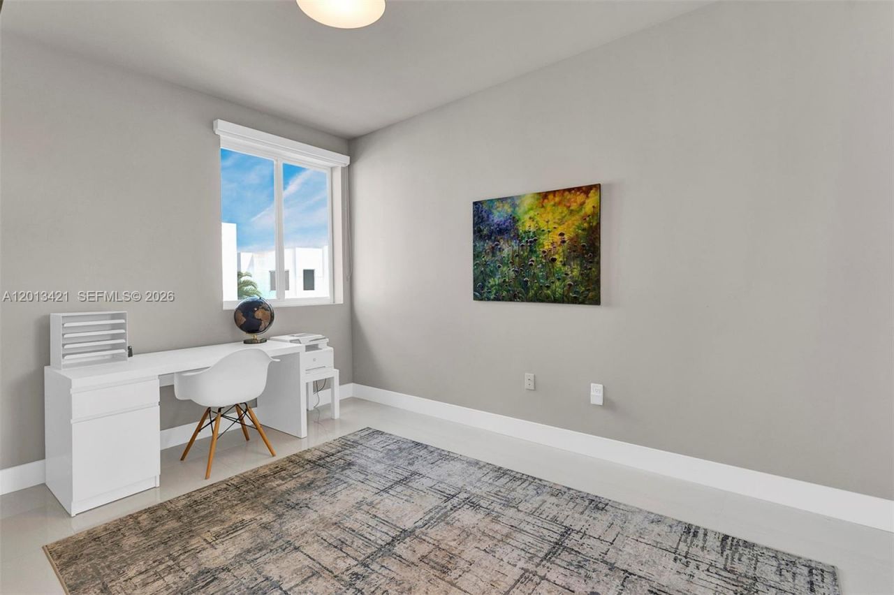 7535 NW 98th Ave , Unit 7535, Doral, FL 33178 Photo